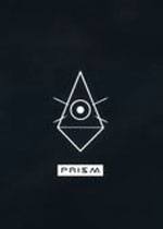 新澳門(mén)開(kāi)獎(jiǎng)記錄視頻，探索與解析，澳門(mén)開(kāi)獎(jiǎng)記錄視頻解析，揭秘開(kāi)獎(jiǎng)秘密