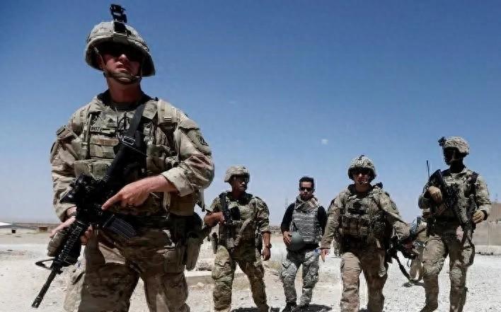 關(guān)于昨天中國(guó)跟哪國(guó)開戰(zhàn)了的解析與探討，中國(guó)與鄰國(guó)的局勢(shì)分析，昨天的焦點(diǎn)事件探討