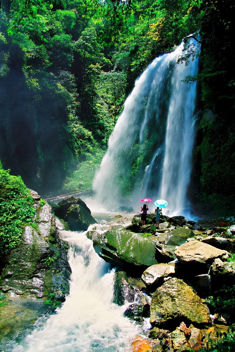 廣西景點(diǎn)，自然美景與人文魅力的完美結(jié)合，廣西景點(diǎn)，自然美景與人文魅力的和諧融合