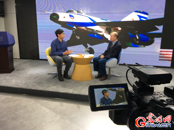 軍事科技新聞，探索前沿科技與軍事領(lǐng)域的融合，軍事科技前沿，科技與軍事領(lǐng)域的深度融合探索