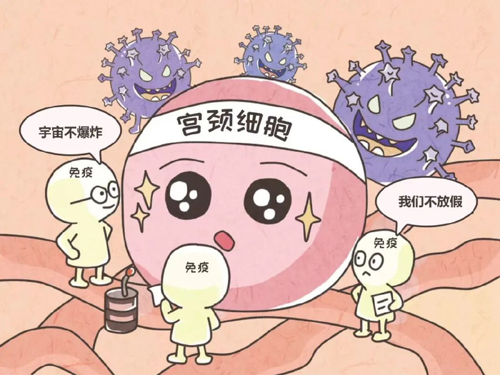 女人感染HP的癥狀及圖片解析，女人感染HP的癥狀詳解與圖片解析