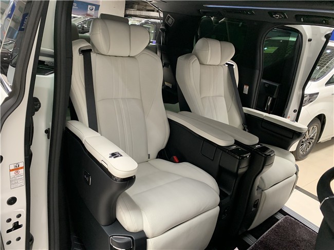 澳門特料碼天天開獎(jiǎng)，探索彩票背后的秘密與趨勢(shì)（SEO優(yōu)化文章），澳門特料碼天天開獎(jiǎng)背后的秘密與趨勢(shì)探索（深度解析文章）