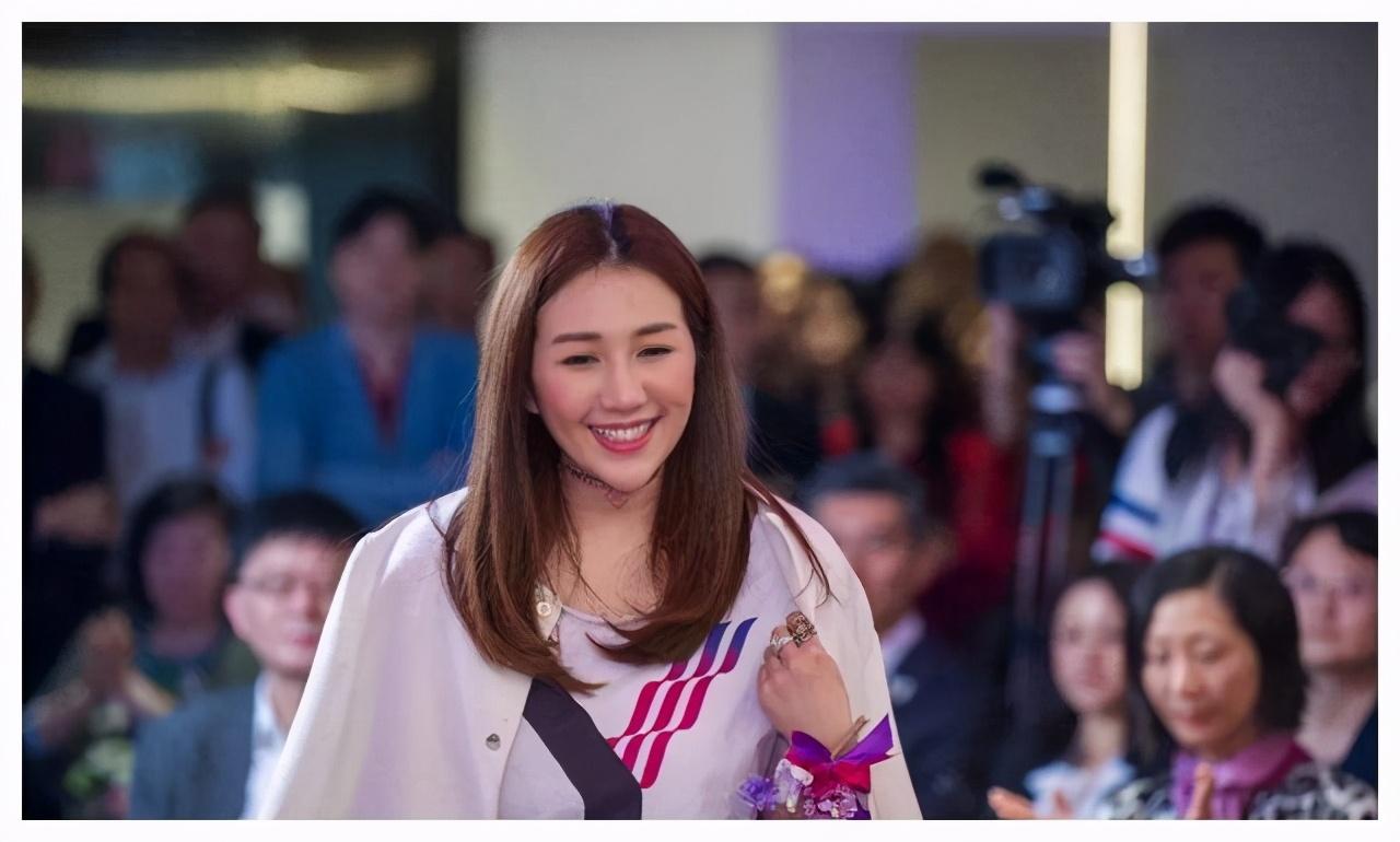 新澳門一碼三中三必中，揭秘博彩之都的幸運(yùn)秘訣，揭秘澳門博彩之都的必勝秘訣，一碼三中三必中！