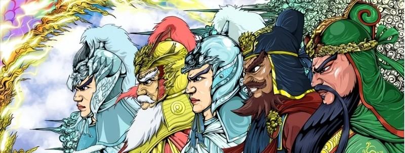 揭秘劉伯溫四肖一碼期期準的秘密，探尋古代預(yù)測智慧的奧秘，劉伯溫四肖一碼期期準的秘密，探尋古代預(yù)測智慧的奧秘