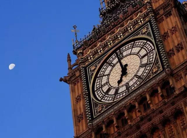 大本鐘，歷史、文化與SEO優(yōu)化，大本鐘，歷史、文化與SEO優(yōu)化之旅