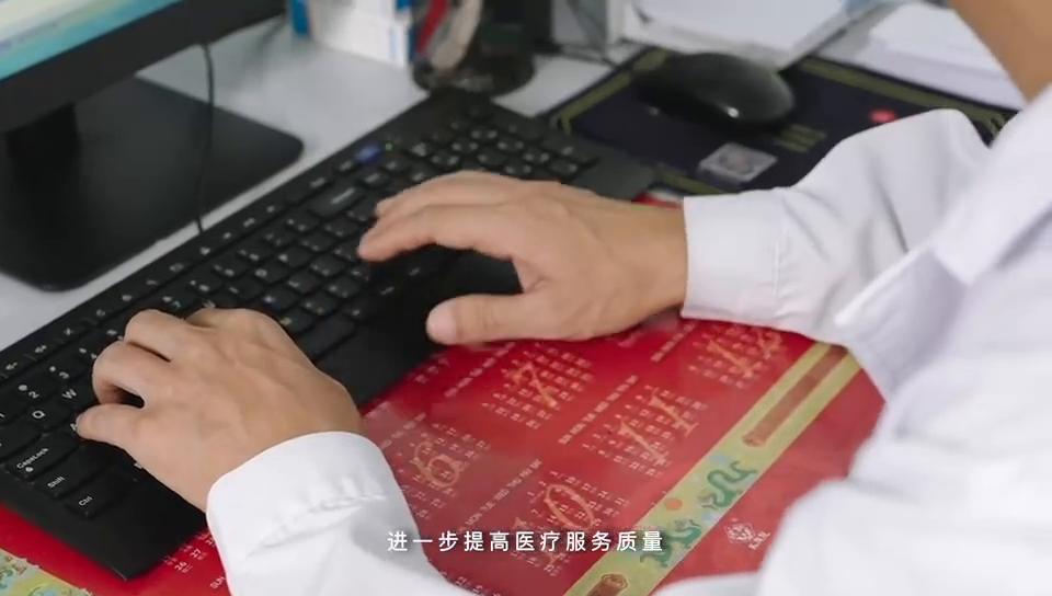 內(nèi)痔與直腸癌，最大區(qū)別解析，內(nèi)痔與直腸癌，核心區(qū)別解析