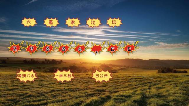 王中王平特一肖資料準(zhǔn)確性解析，王中王平特一肖資料準(zhǔn)確性深度解析