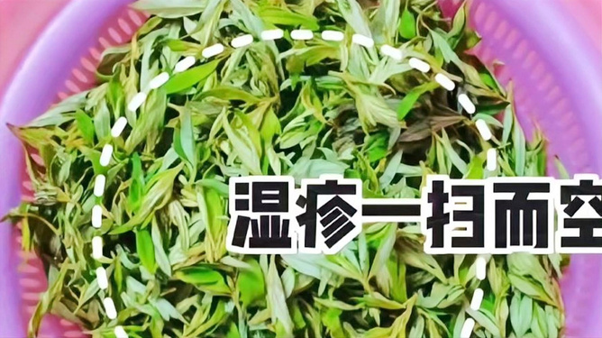 蕁麻疹最大克星，花椒的奧秘及其應(yīng)用，揭秘花椒奧秘，蕁麻疹的天然克星