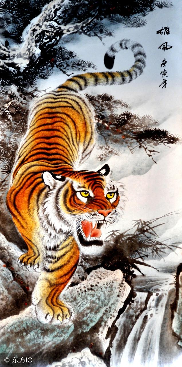 王中王詩猜一肖，探尋生肖之神秘與詩歌之魅力，詩謎生肖，王中王詩猜一肖探秘生肖與詩歌的交融魅力