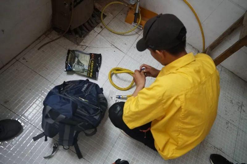 新奧最精準免費大全——全方位解析與體驗分享，新奧最精準免費大全詳解，全方位解析與體驗分享