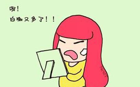 得了尖銳濕疣后需要永遠的忌口嗎？，尖銳濕疣患者需終身忌口嗎？