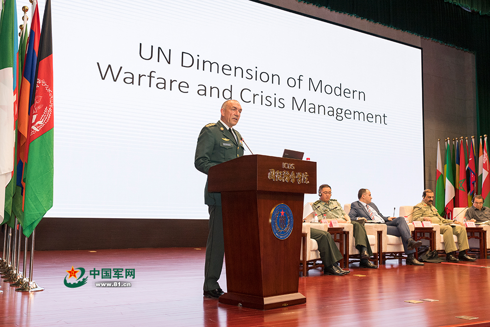 最好的軍事論壇，深度探討軍事話(huà)題的平臺(tái)，深度探討軍事話(huà)題的平臺(tái)，最佳軍事論壇