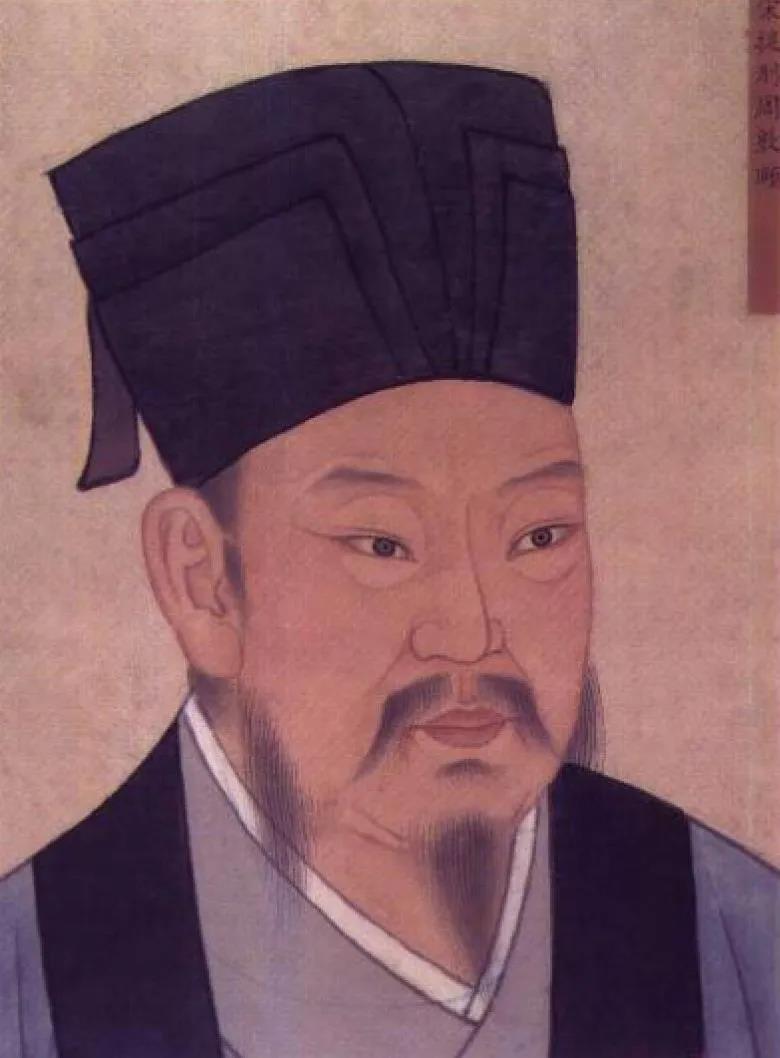 揭秘劉伯溫與神秘?cái)?shù)字6374，一字拆肖的傳奇故事，劉伯溫與神秘?cái)?shù)字6374，一字拆肖的傳奇揭秘