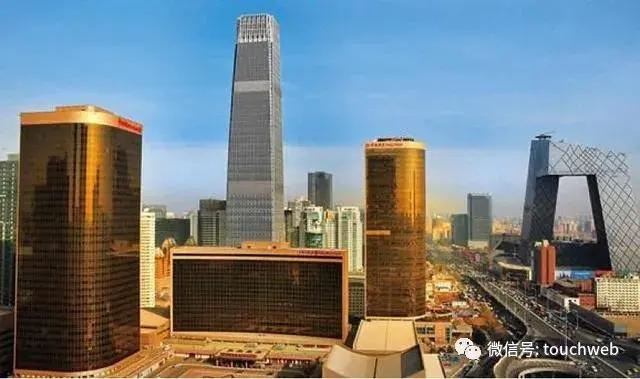 澳門必開一碼一肖，揭秘生肖彩票的魅力與策略，澳門生肖彩票揭秘，一碼一肖的魅力與策略指南