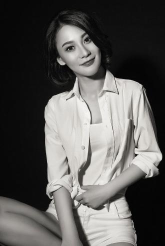 霹靂火鳳凰演員表及角色解析，霹靂火鳳凰演員陣容及角色深度解析