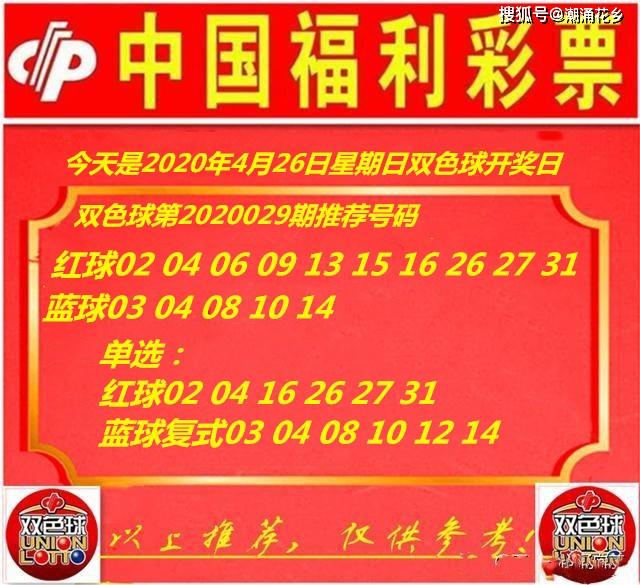王中王029期指一生肖，揭秘生肖魅力與預(yù)測(cè)背后的秘密，揭秘生肖魅力與預(yù)測(cè)背后的秘密，王中王生肖預(yù)測(cè)第029期揭曉