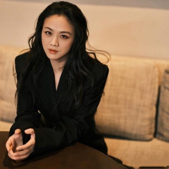 韓國演過三級女演員盤點，韓國三級女演員大盤點