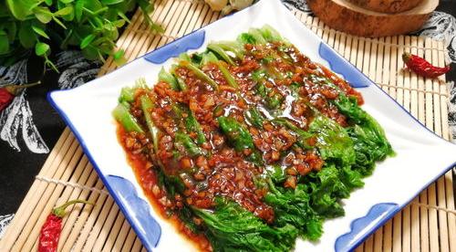 好吃易做懶人菜200例，懶人也能做出美味佳肴，懶人也能烹飪美味佳肴，好吃易做的懶人菜精選200例