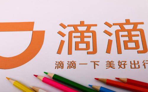 澳門今晚彩票特馬預(yù)測(cè)與解析——走向未來(lái)的彩票之路（2023年展望），澳門彩票特馬預(yù)測(cè)解析，走向未來(lái)的彩票之路（2023年展望）