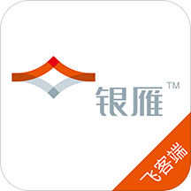 澳門六開獎結(jié)果開獎直播，探索與解析，澳門六開獎結(jié)果直播探索與解析