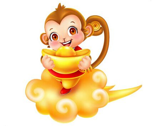 7777788888免費(fèi)精準(zhǔn)生肖解析，揭秘你的生肖運(yùn)勢(shì)！，揭秘生肖運(yùn)勢(shì)，精準(zhǔn)解析你的生肖特性與未來展望