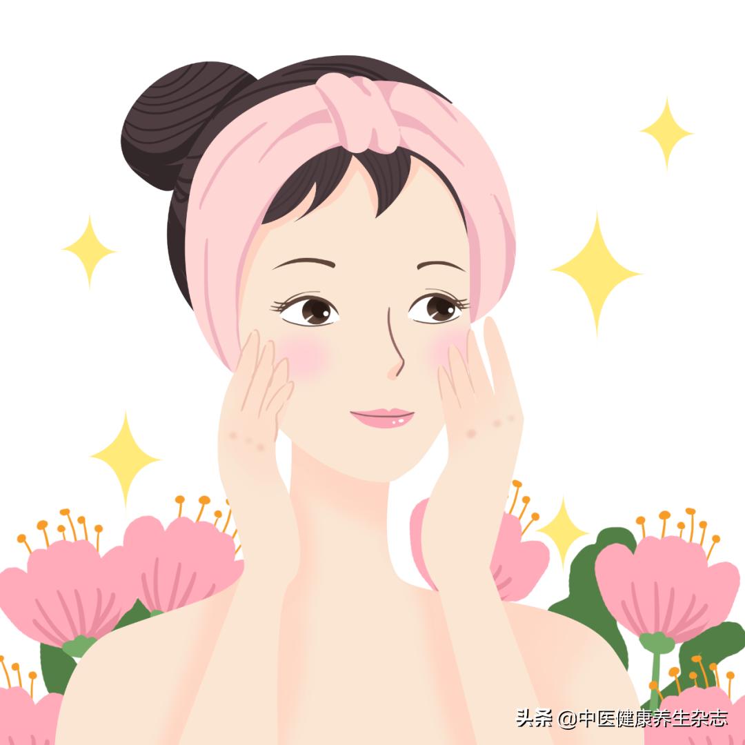 宮頸糜爛的藥物治療與選擇，你需要知道的有效藥物，宮頸糜爛的藥物治療選擇與有效藥物解析