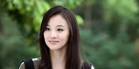 黃曼老公印璐個人資料，深度解析，黃曼老公印璐個人資料，深度探究