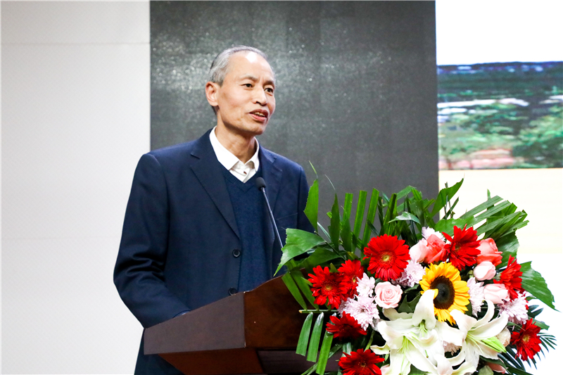 澳門劉伯溫一馬一肖傳奇故事與SEO優(yōu)化探討，澳門劉伯溫一馬一肖傳奇與SEO優(yōu)化探討