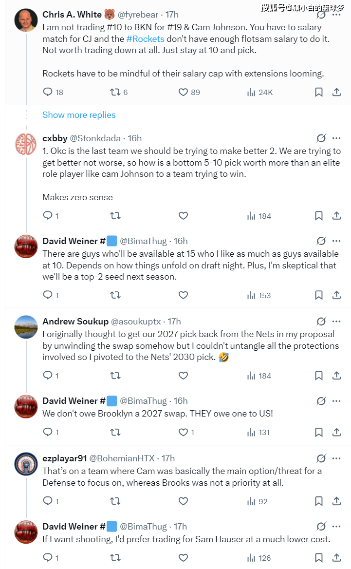 獨(dú)家揭秘2025精準(zhǔn)資料免費(fèi)大全——一站式獲取最新資源秘籍，獨(dú)家揭秘，一站式獲取2025最新資源秘籍免費(fèi)大全