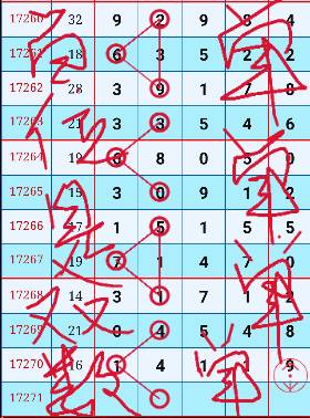 關(guān)于4887鐵算資料四中特的全面解析，全面解析4887鐵算資料四中特的特性與運用