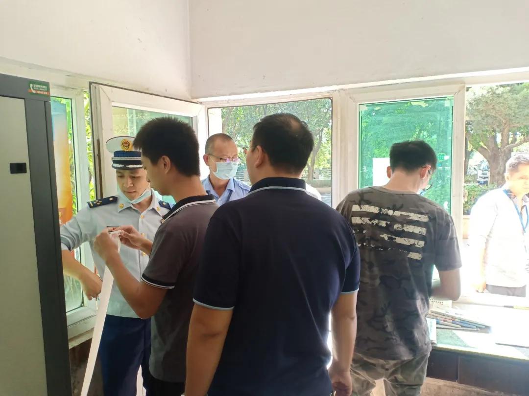 軍事資訊網(wǎng)，最新軍事動態(tài)一網(wǎng)打盡，軍事資訊網(wǎng)，最新軍事動態(tài)全面匯總