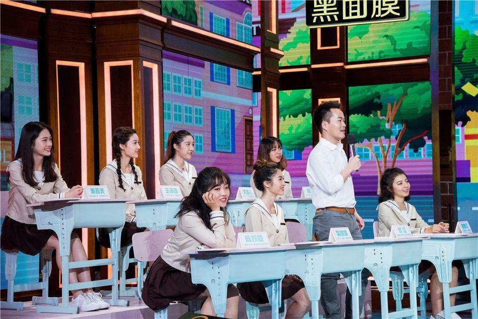 奧門天天彩今晚開什么號(hào)碼——揭秘彩票背后的秘密與策略，揭秘彩票背后的秘密與策略，奧門天天彩今晚號(hào)碼預(yù)測