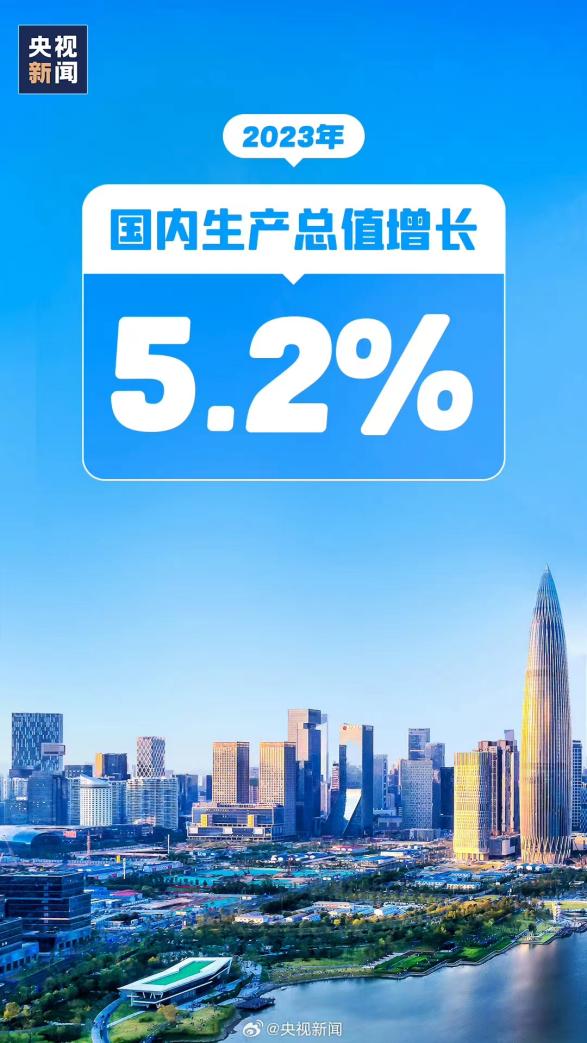 澳門彩票7777788888新開獎(jiǎng)結(jié)果及2023年展望，澳門彩票7777788888最新開獎(jiǎng)結(jié)果與2023年預(yù)測(cè)分析