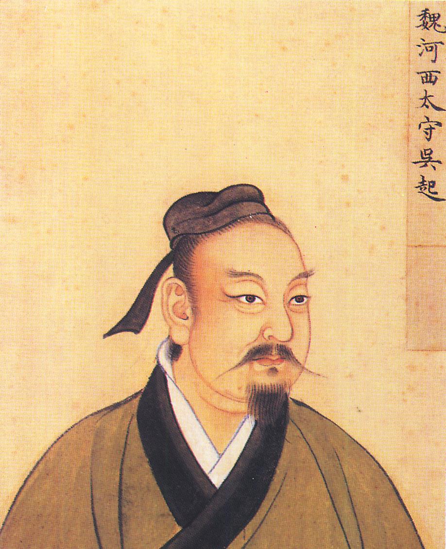 猜劉伯溫是一肖一動物，探尋神秘與歷史中的玄機，劉伯溫神秘生肖之謎，探尋歷史玄機與生肖之謎