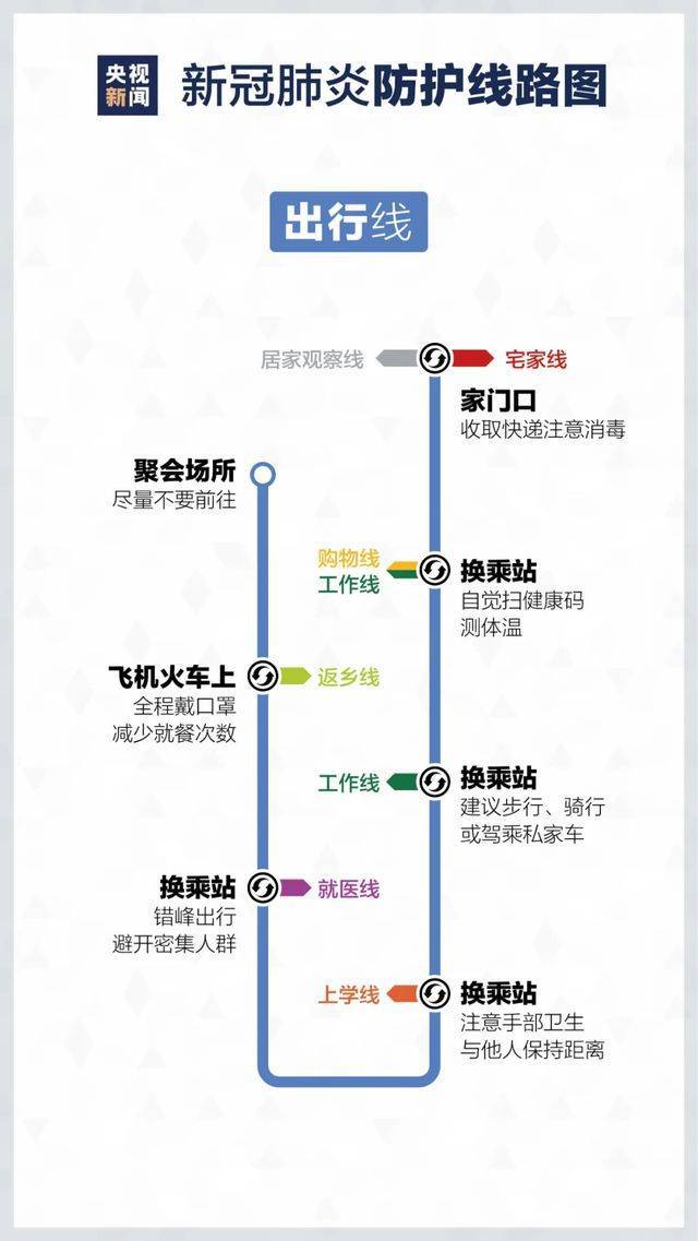 新澳門今晚開(kāi)獎(jiǎng)結(jié)果信息加工，澳門今晚開(kāi)獎(jiǎng)結(jié)果信息解析與加工