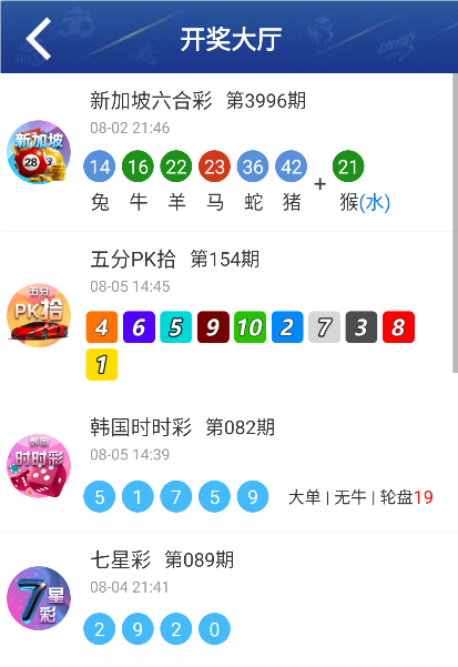 澳門彩票開(kāi)獎(jiǎng)結(jié)果王中王預(yù)測(cè)與解析（2025年最新動(dòng)態(tài)），澳門彩票開(kāi)獎(jiǎng)結(jié)果王中王預(yù)測(cè)解析（2025最新動(dòng)態(tài)）