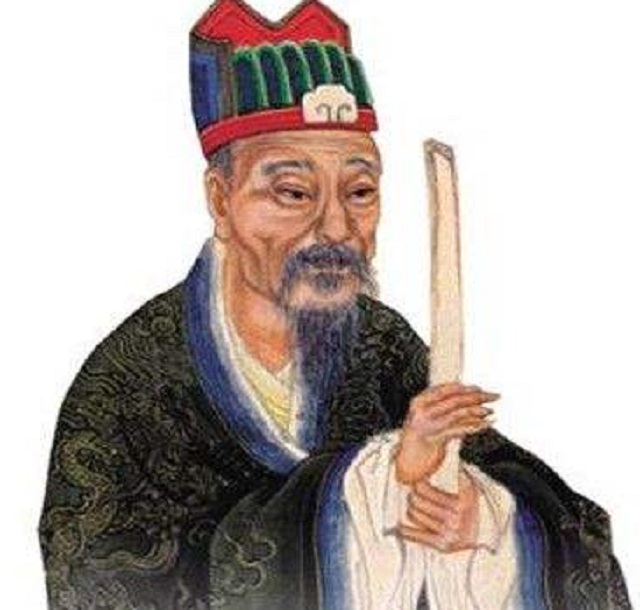 揭秘劉伯溫生肖之謎，欲錢看一生肖預測，揭秘劉伯溫生肖之謎，生肖預測大揭秘！