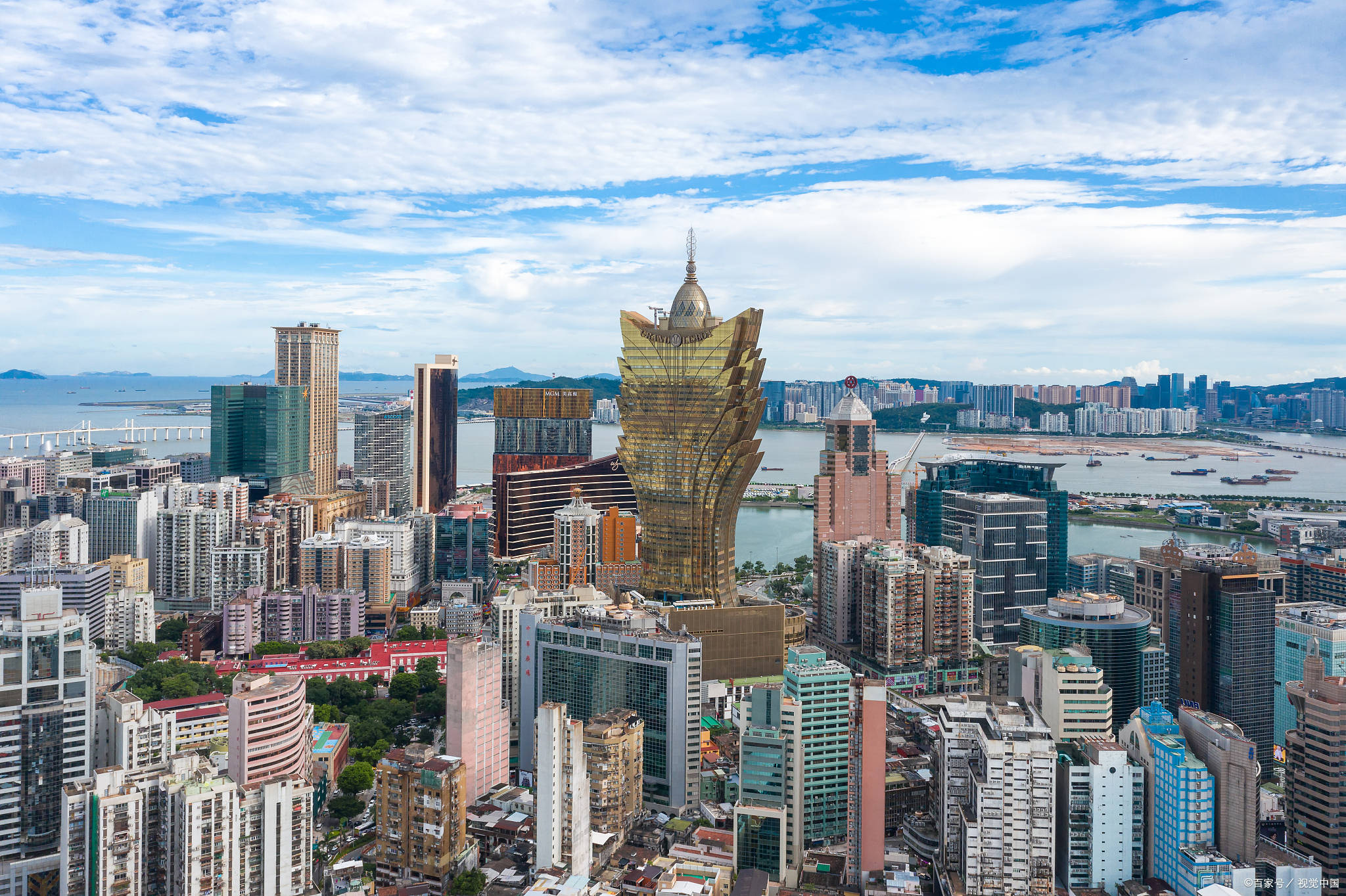 香港澳門資料大全——探索兩地的歷史、文化與發(fā)展，香港澳門全攻略，歷史、文化與發(fā)展深度探索