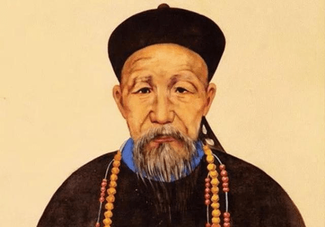 劉伯溫二肖選擇與預測，免費斯斯準一秘籍揭秘，劉伯溫二肖選擇秘籍揭秘，精準預測與免費秘籍分享