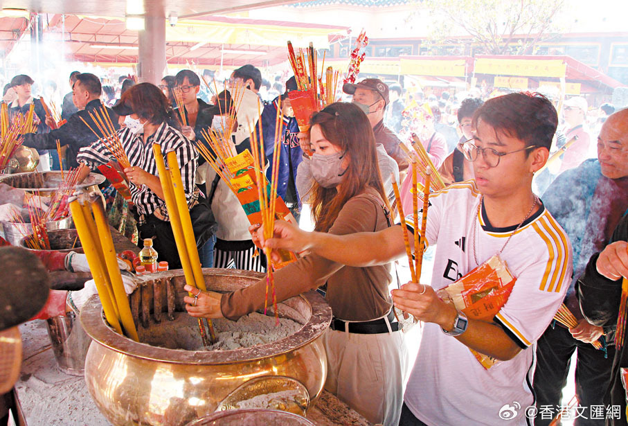 黃大仙王中王一肖中特，神秘預(yù)測(cè)與SEO解讀，黃大仙王中王一肖中特，神秘預(yù)測(cè)與SEO解讀揭秘