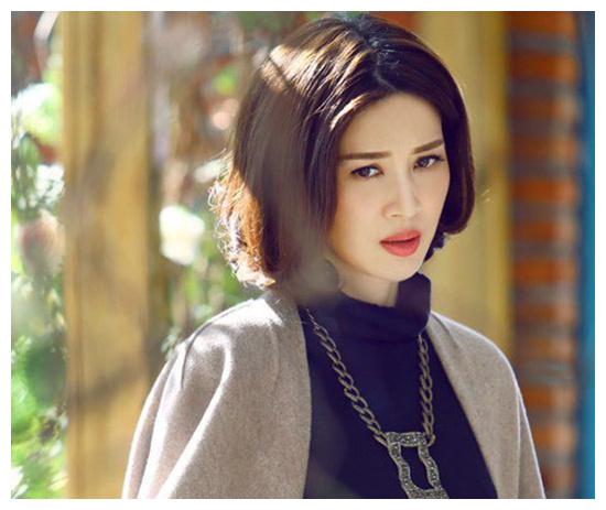 童蕾個(gè)人資料簡歷，童蕾個(gè)人資料簡介