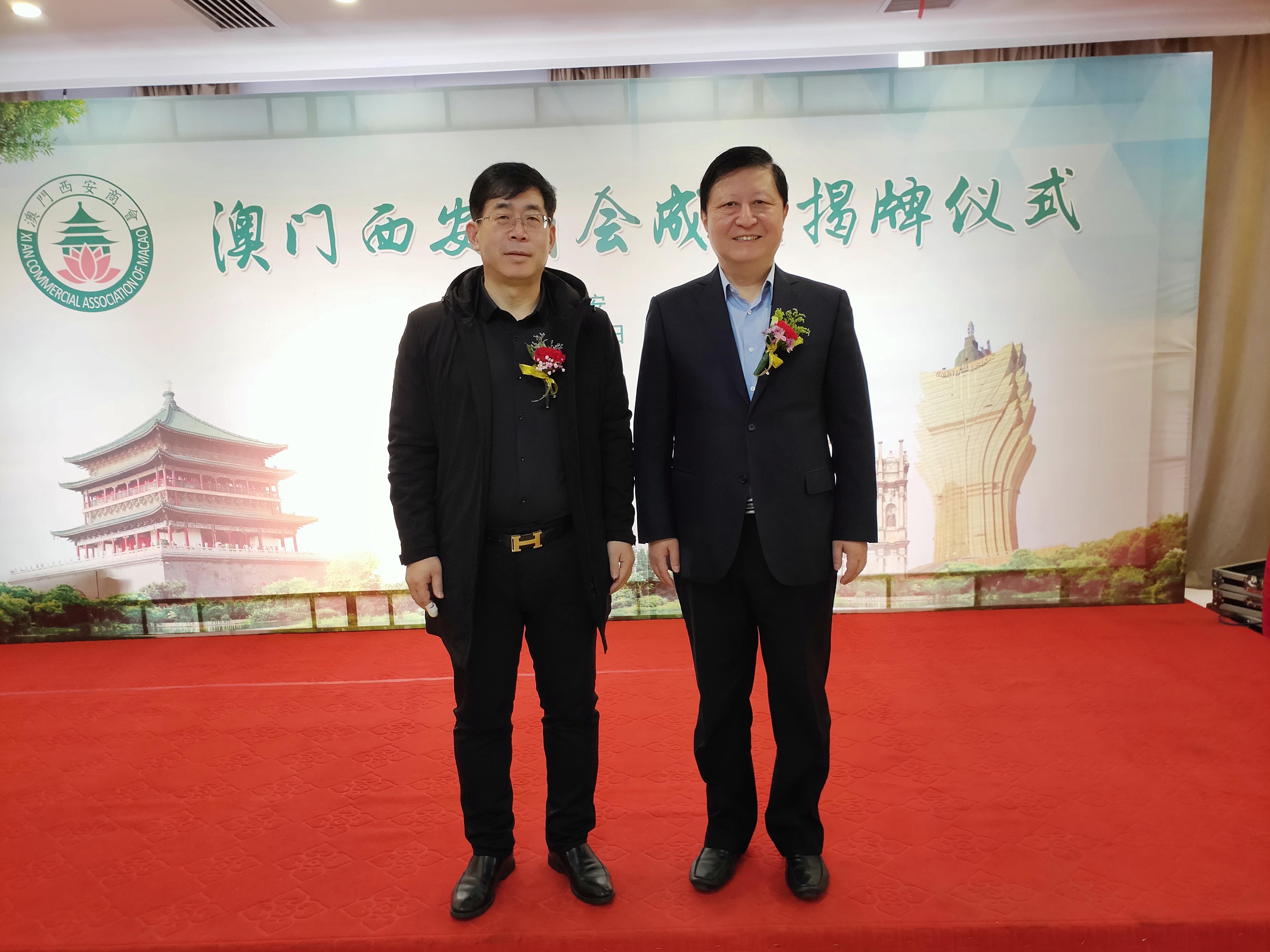 新澳門(mén)精準(zhǔn)四肖期中特公開(kāi)，探索澳門(mén)博彩文化及其魅力，澳門(mén)博彩文化探索，精準(zhǔn)四肖期中特公開(kāi)的魅力