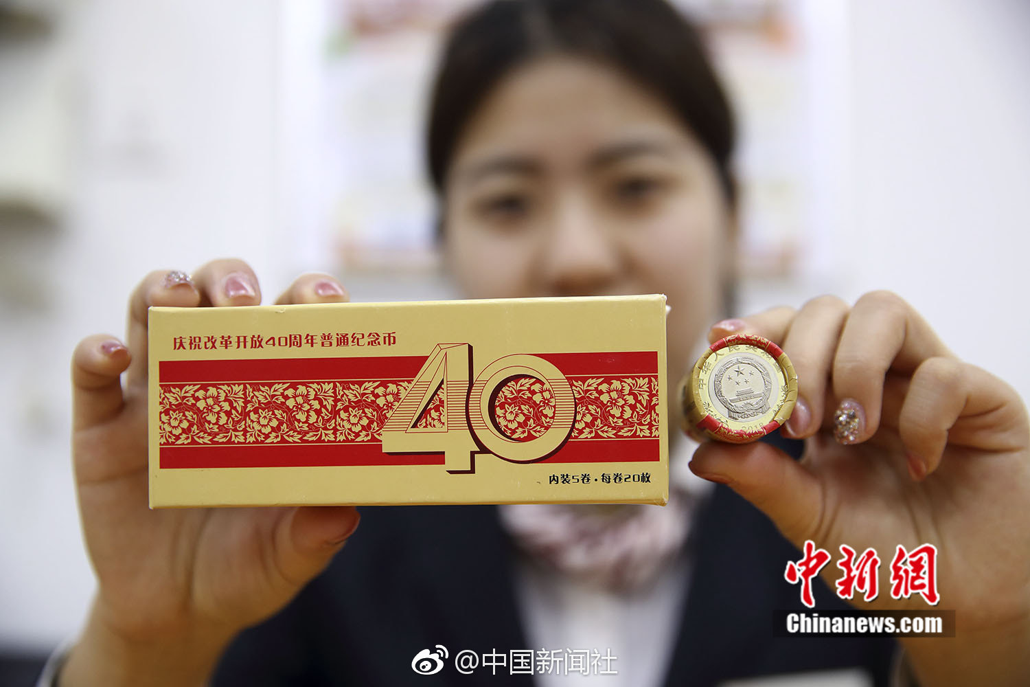澳門六開獎(jiǎng)結(jié)果2025年開獎(jiǎng)及其影響，澳門六開獎(jiǎng)結(jié)果揭曉，2025年開獎(jiǎng)?wù)雇捌錆撛谟绊? class=