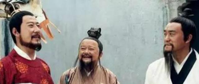 劉伯溫火爆平特一肖，神秘預(yù)言與傳奇人生的探索，劉伯溫傳奇人生與神秘預(yù)言探索，火爆平特一肖揭秘