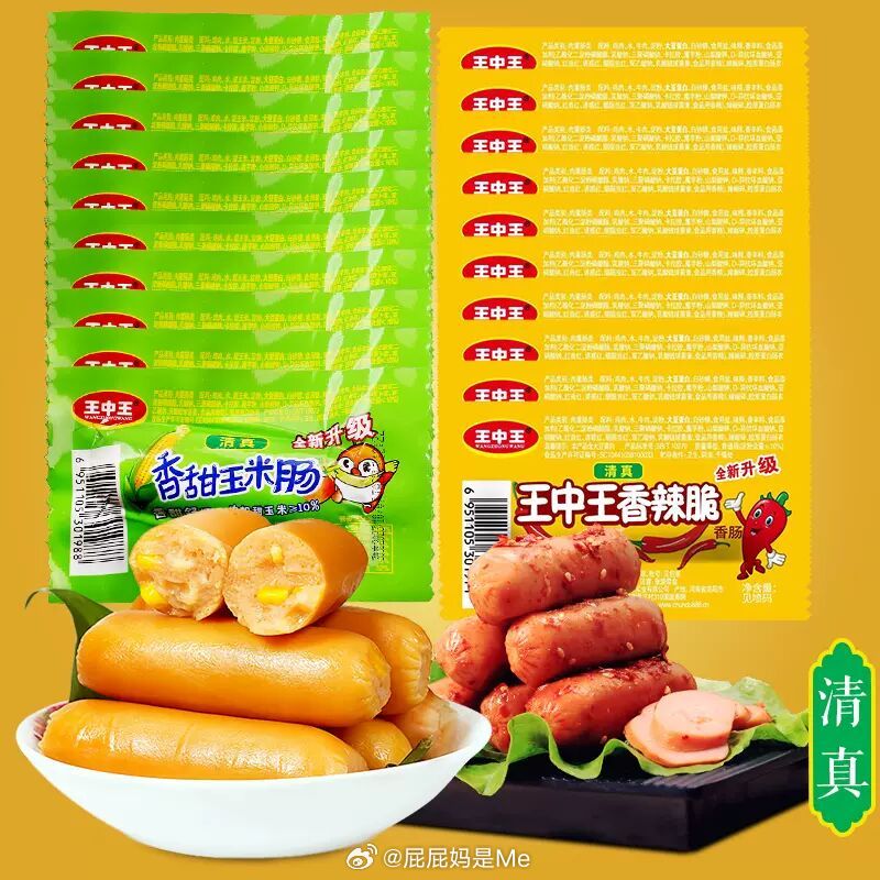 王中王公開一肖中特料，揭秘背后的秘密與策略，王中王公開一肖中特料背后的秘密與策略揭秘