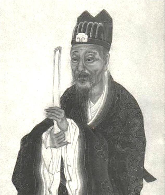 揭秘劉伯溫，三肖選一肖老奇人的傳奇人生，揭秘劉伯溫傳奇人生，三肖選一肖的老奇人傳奇故事