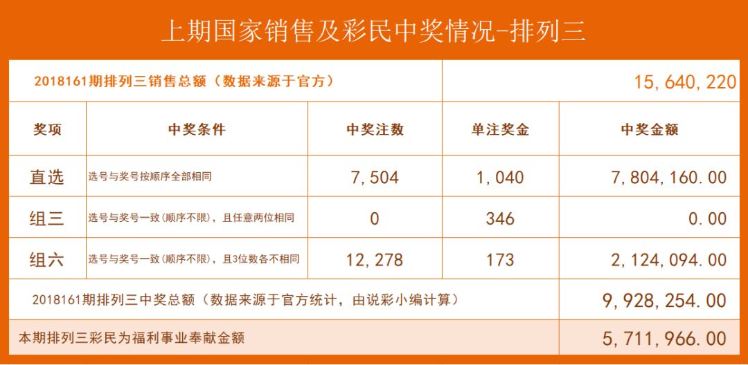 澳彩默認(rèn)版塊一肖二碼，深度解析與SEO優(yōu)化策略，澳彩默認(rèn)版塊一肖二碼深度解析與SEO策略優(yōu)化指南
