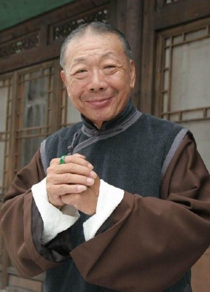 午馬個(gè)人資料簡(jiǎn)介，午馬個(gè)人資料簡(jiǎn)介，生平、成就與影響力概述