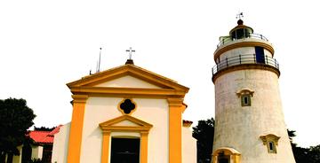 澳門免費(fèi)資料大全精準(zhǔn)版，探索與揭秘，澳門免費(fèi)資料大全精準(zhǔn)版，探索與揭秘之旅