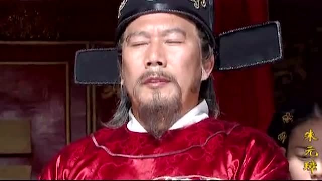 劉伯溫先生一肖中平特，傳奇人物與神秘預(yù)測(cè)，劉伯溫一肖中特傳奇，神秘預(yù)測(cè)與傳奇人生